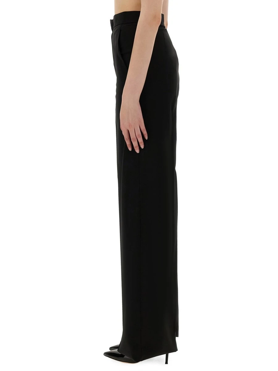 WIDE PANTS "FERNET".webp