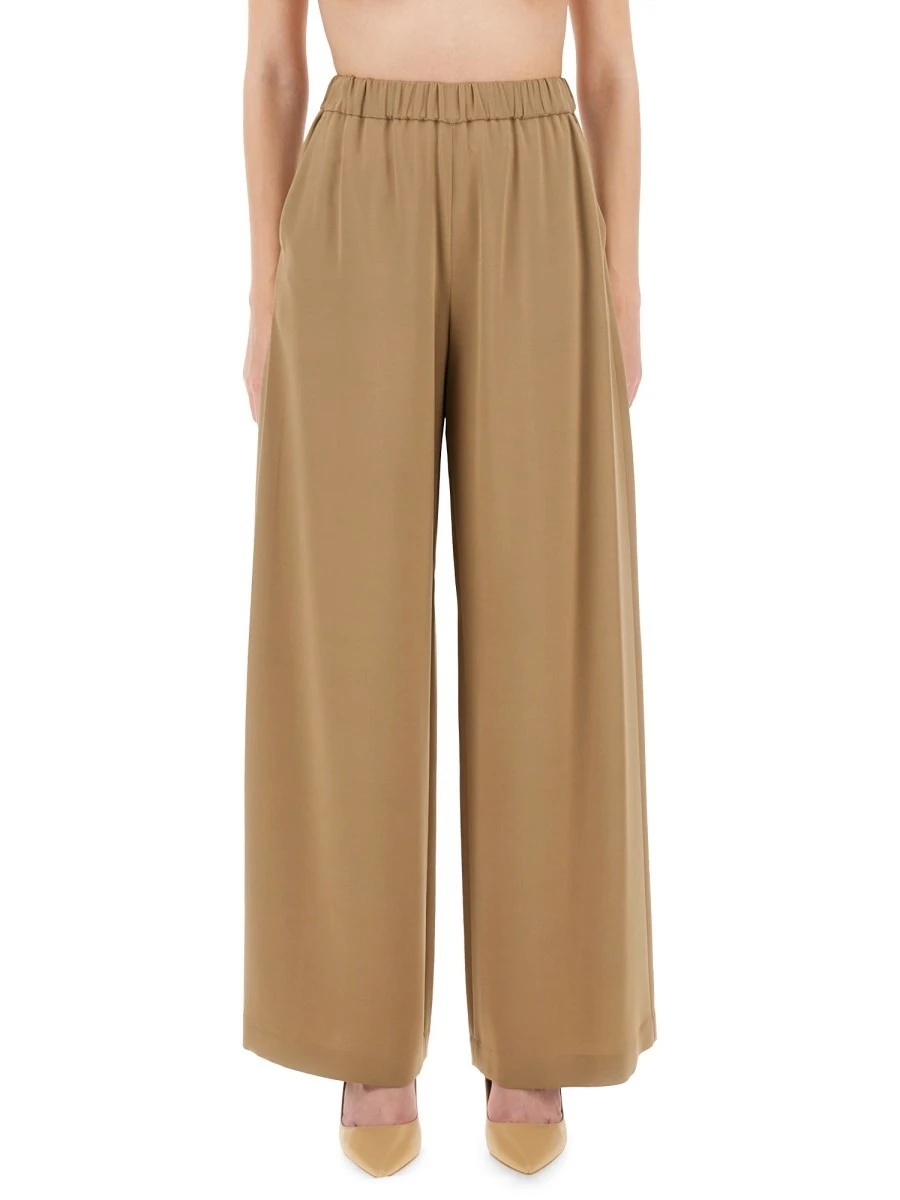 WIDE PANT "BONN".webp
