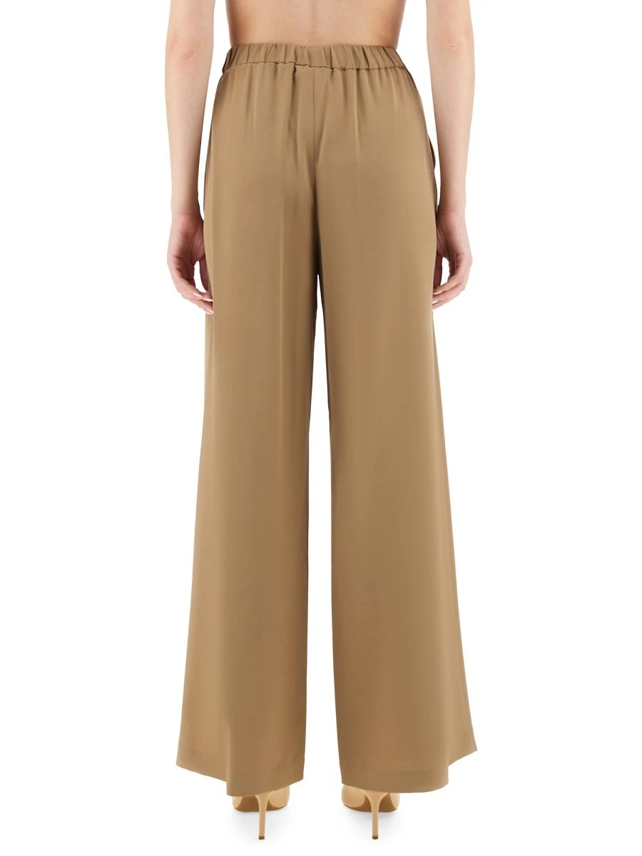 WIDE PANT "BONN".webp