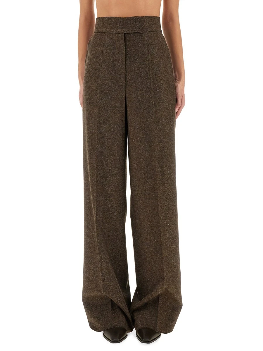 PANTS "BILLY1234".webp