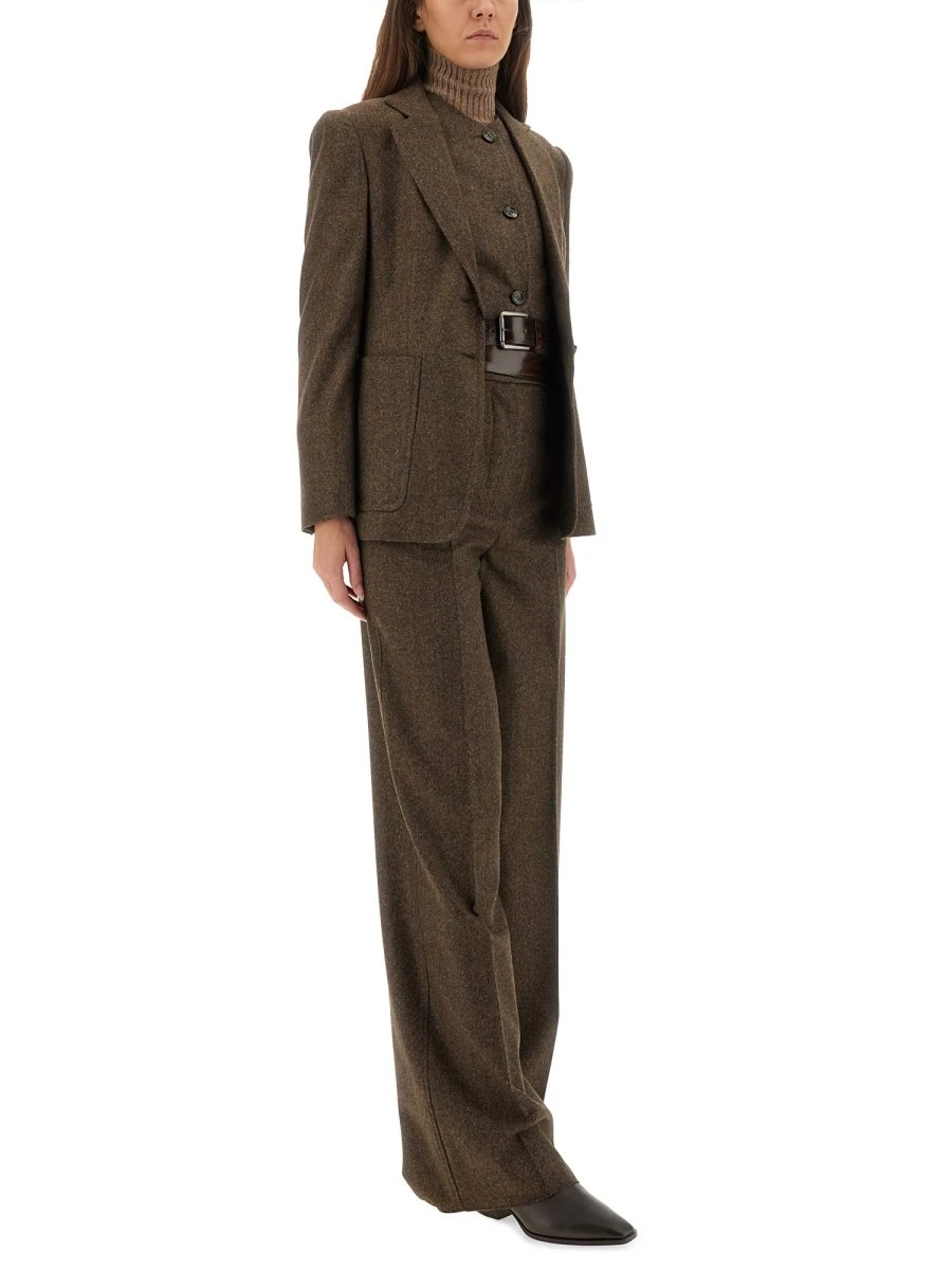 PANTS "BILLY1234".webp