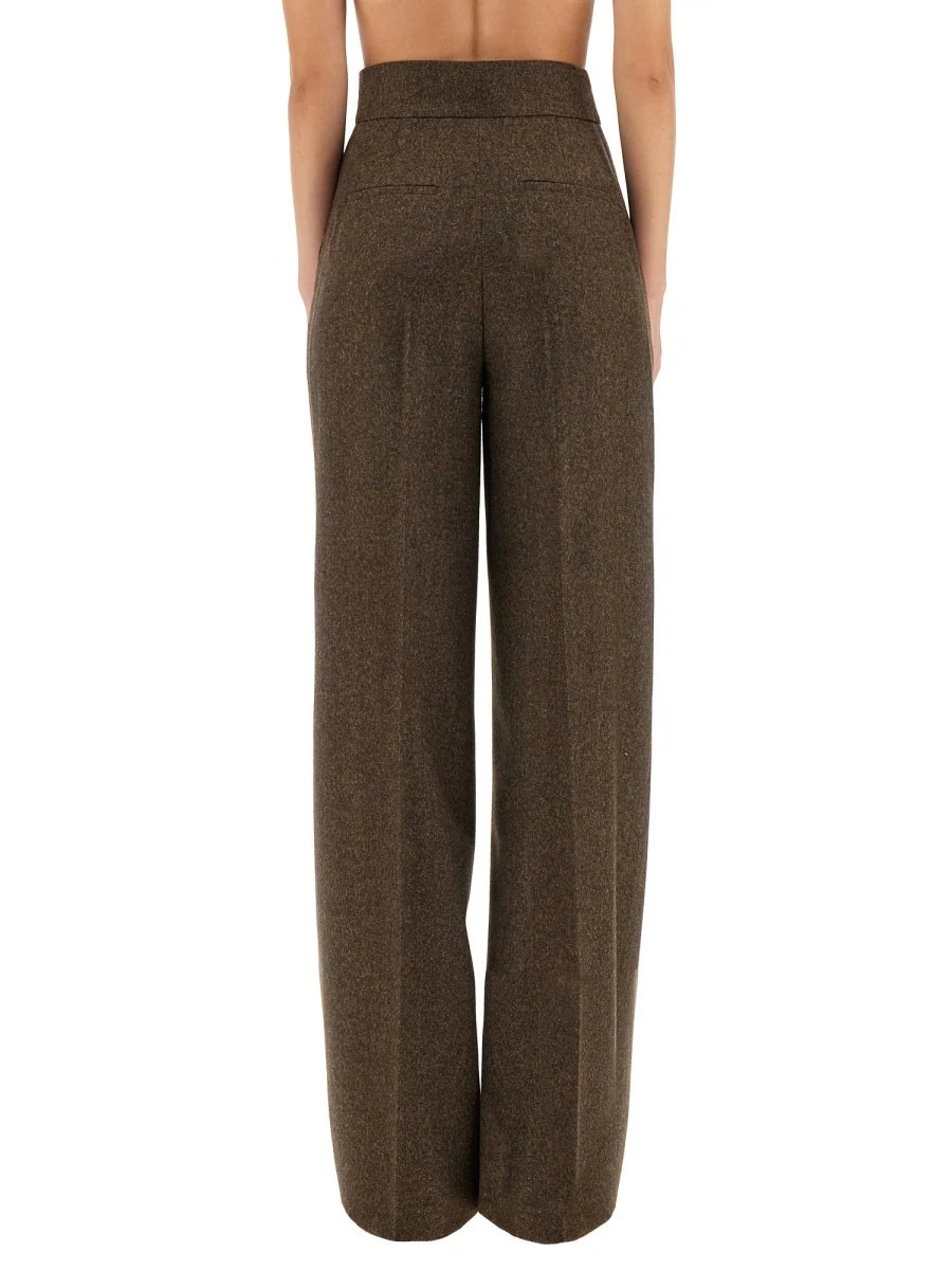 PANTS "BILLY1234".webp
