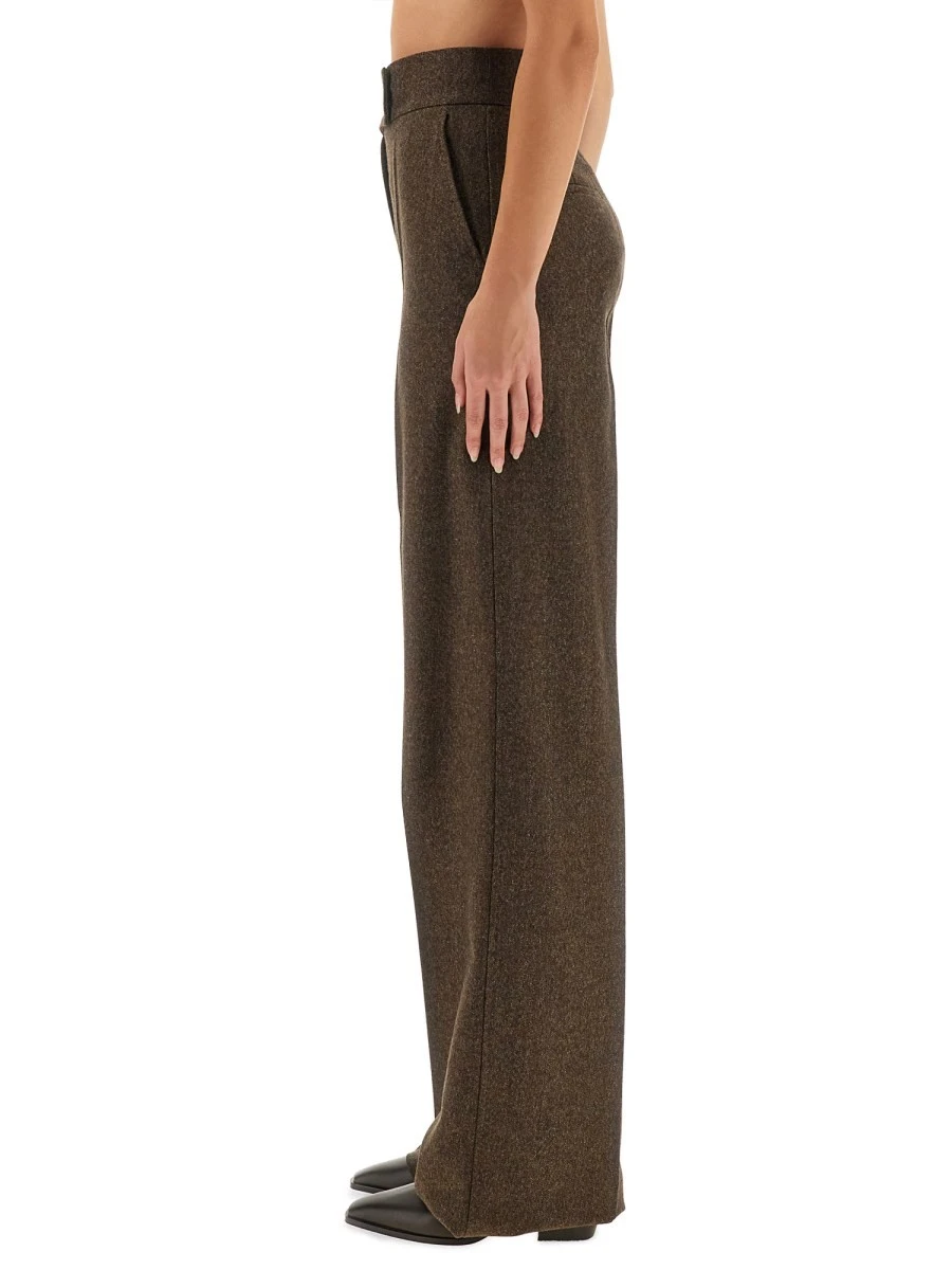 PANTS "BILLY1234".webp