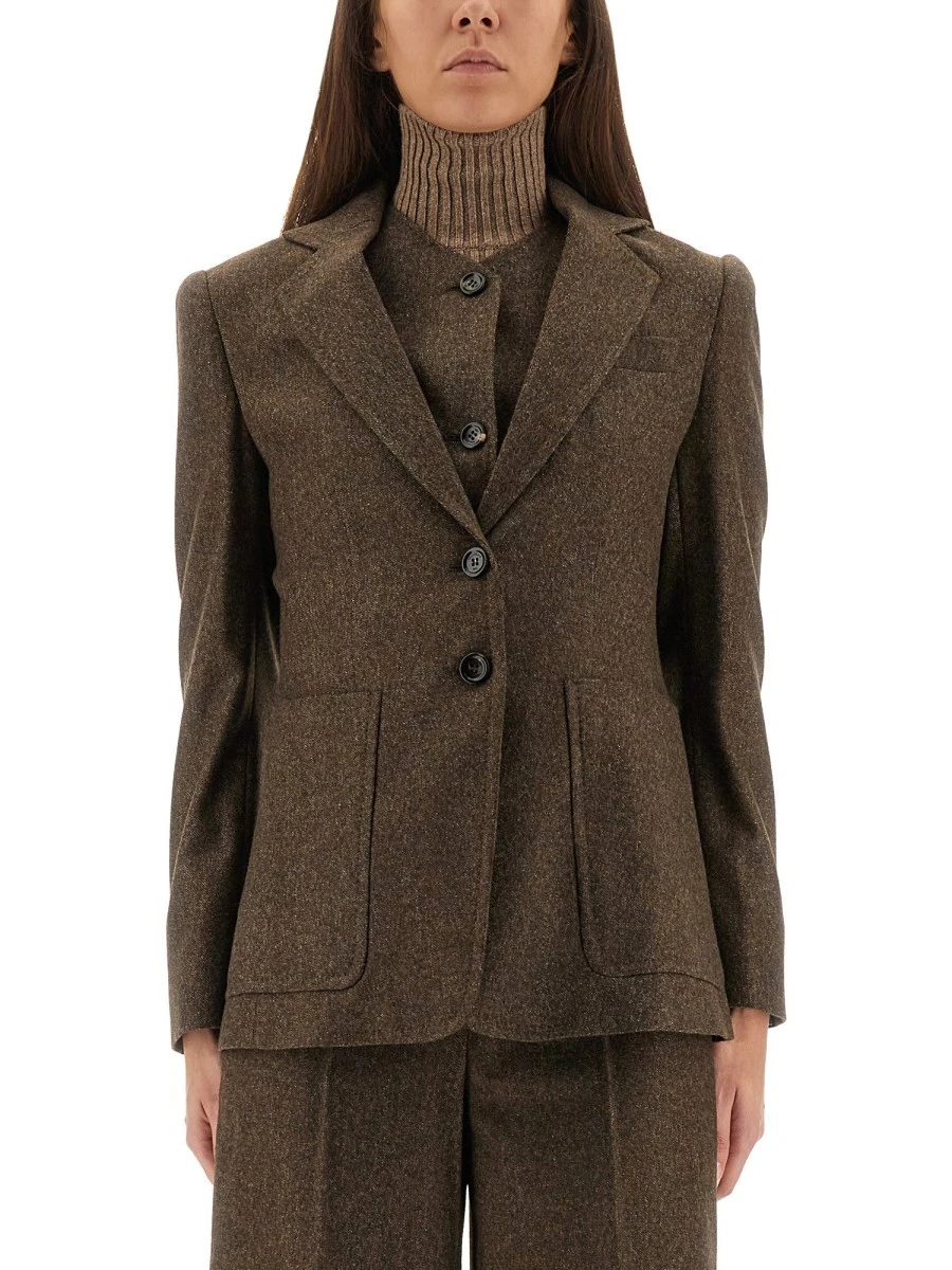 JACKET "BERMUDA12".webp