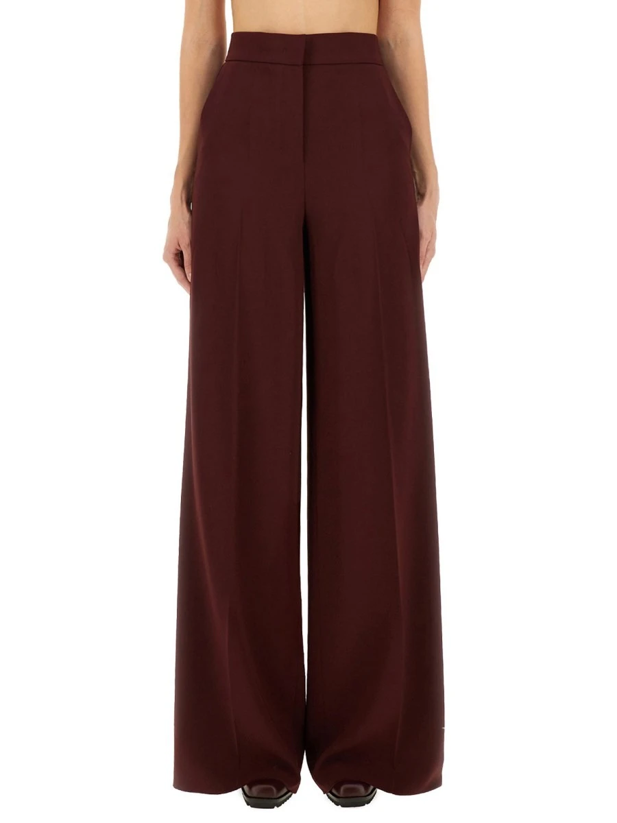 PANTS "PLAVA PIANO".webp