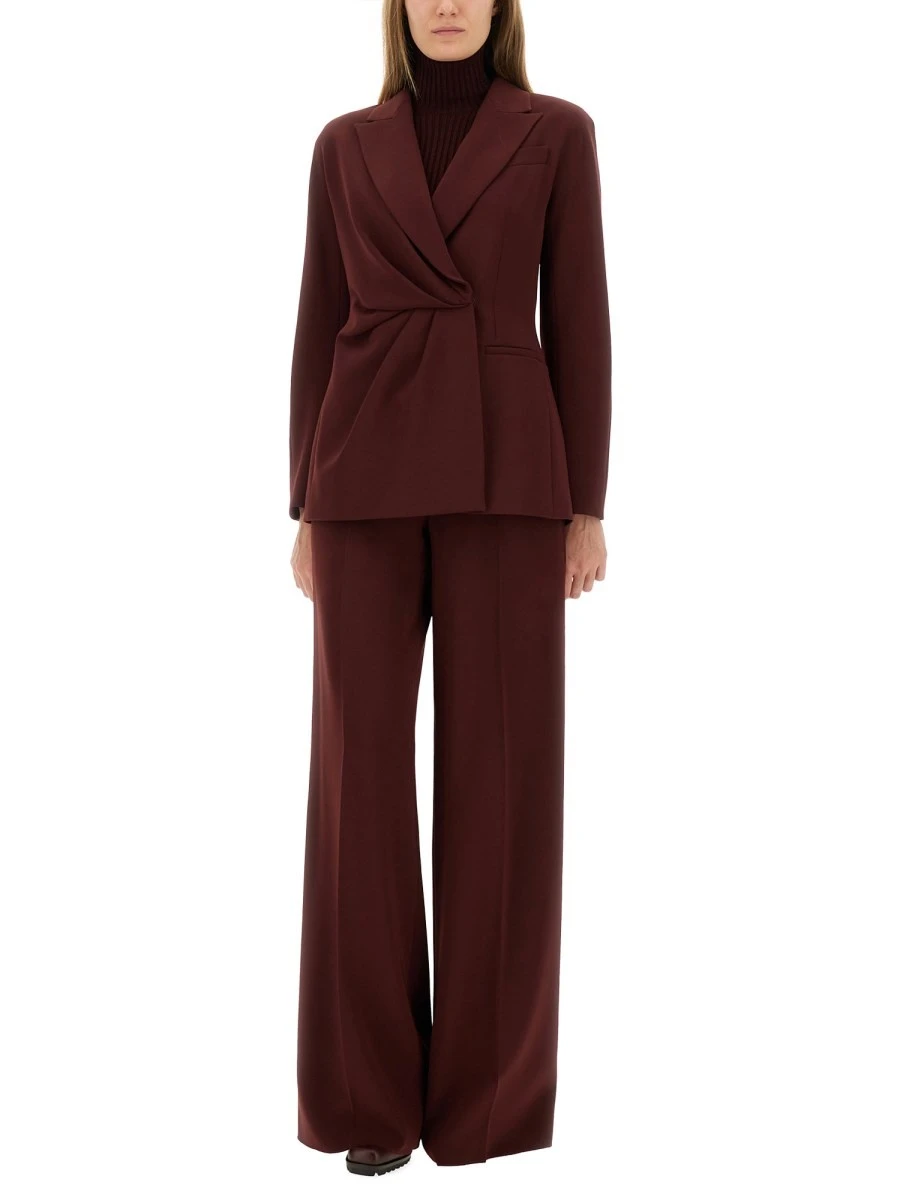 PANTS "PLAVA PIANO".webp