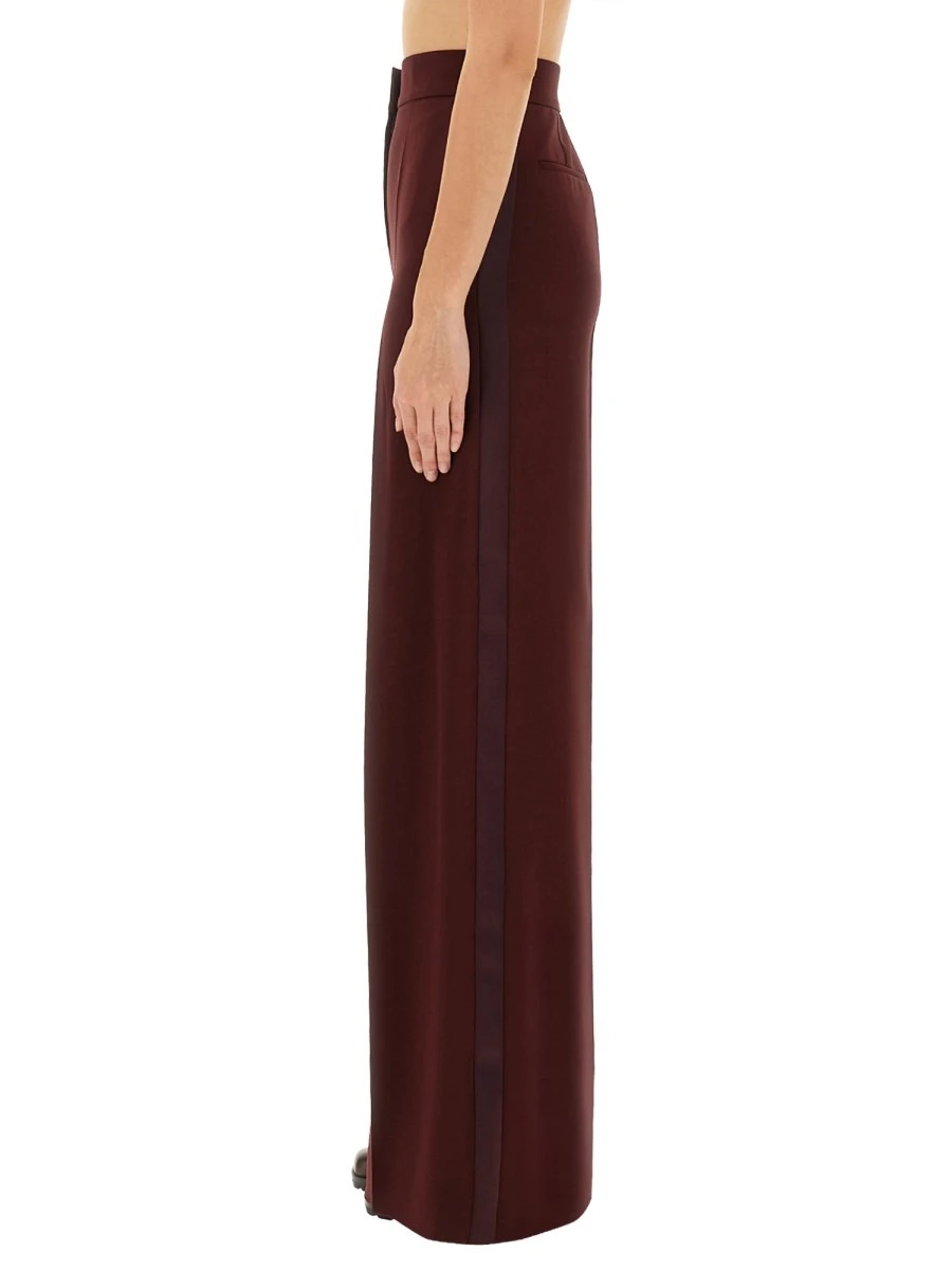 PANTS "PLAVA PIANO".webp