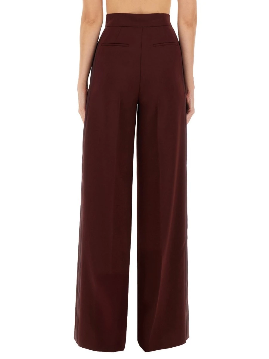 PANTS "PLAVA PIANO".webp