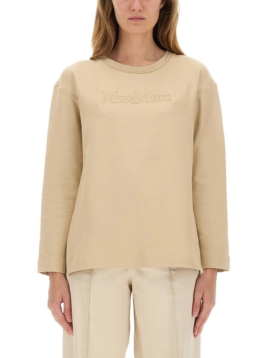 "BERMA" SWEATSHIRT.webp