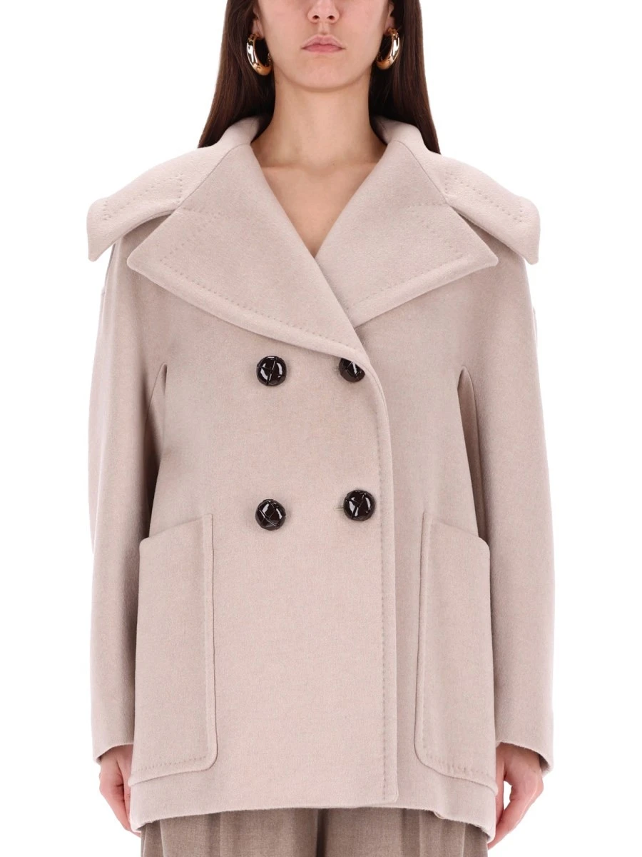 DOUBLE-BREASTED COAT "MARIO".webp