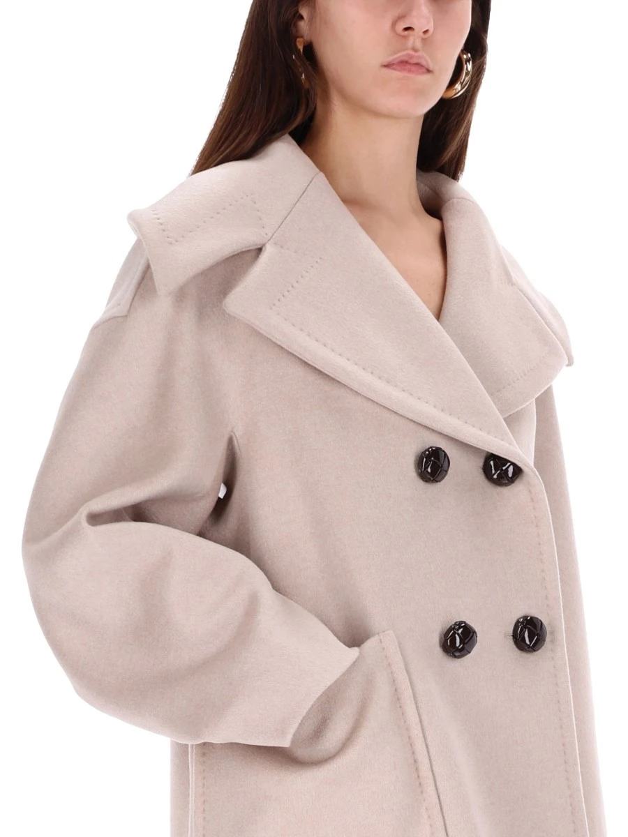DOUBLE-BREASTED COAT "MARIO".webp