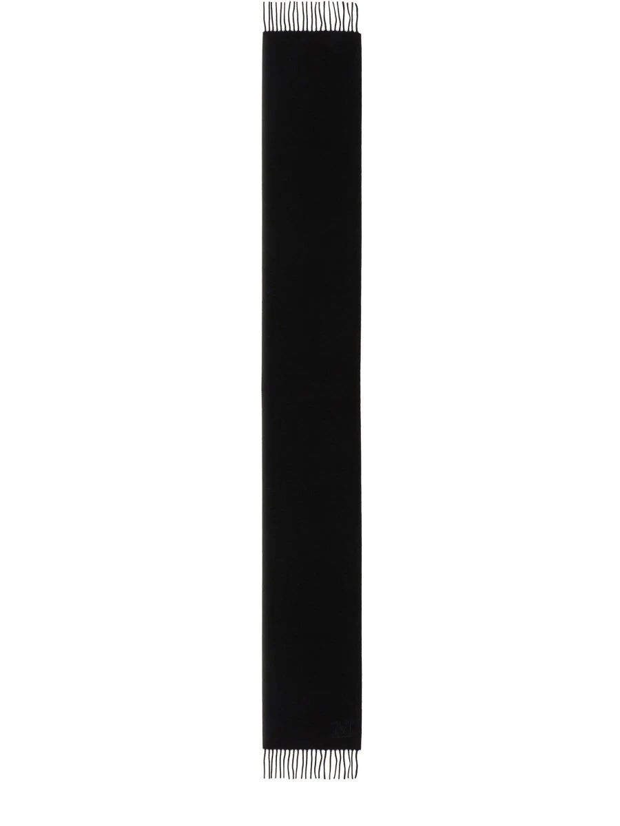 "WSDALIA" SCARF.webp