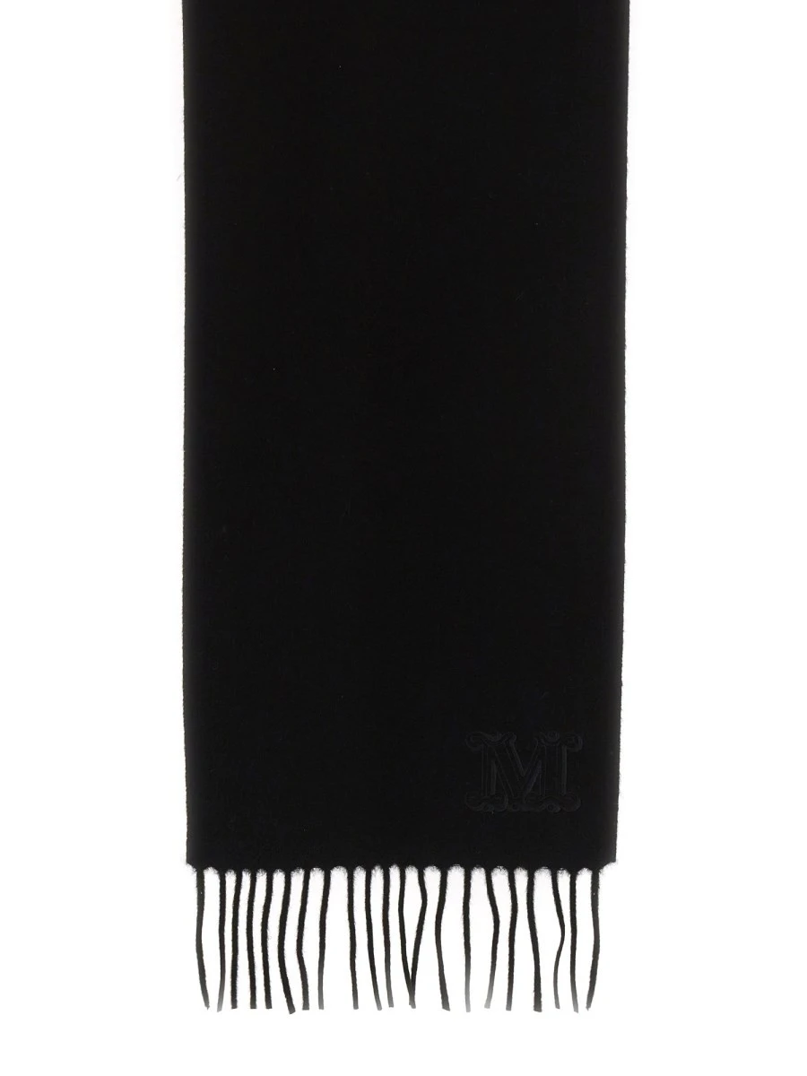 "WSDALIA" SCARF.webp