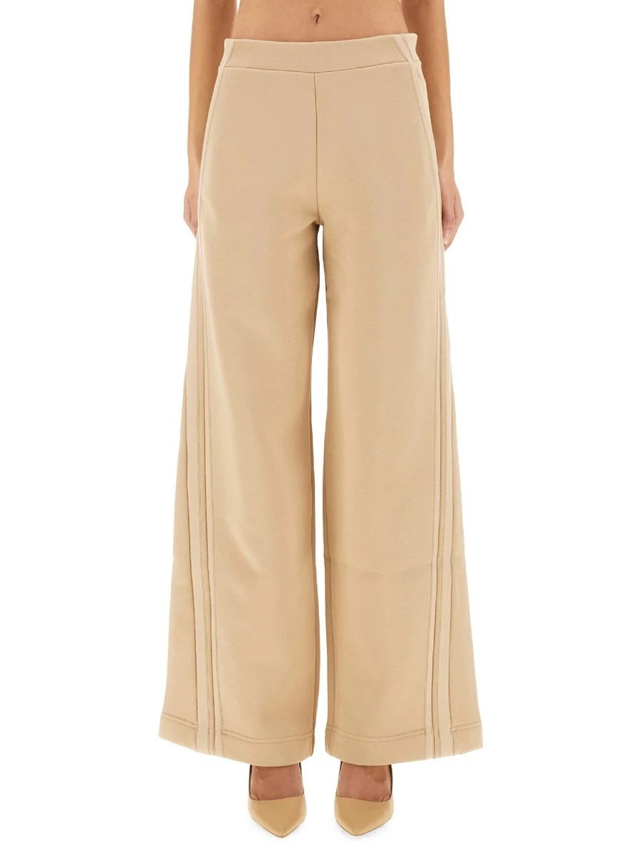 PANTS "IFREM".webp