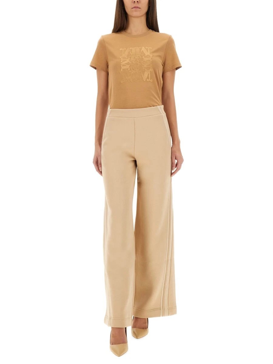 PANTS "IFREM".webp