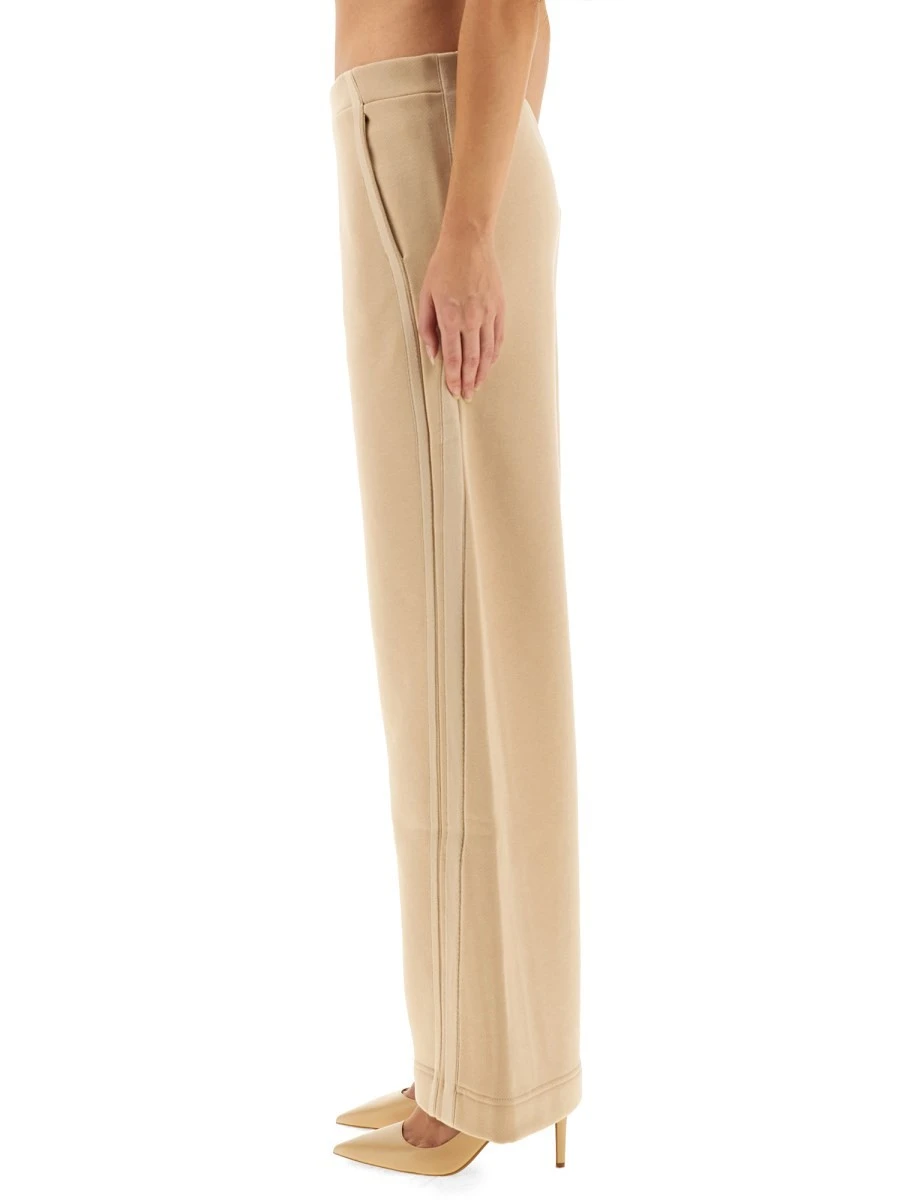 PANTS "IFREM".webp