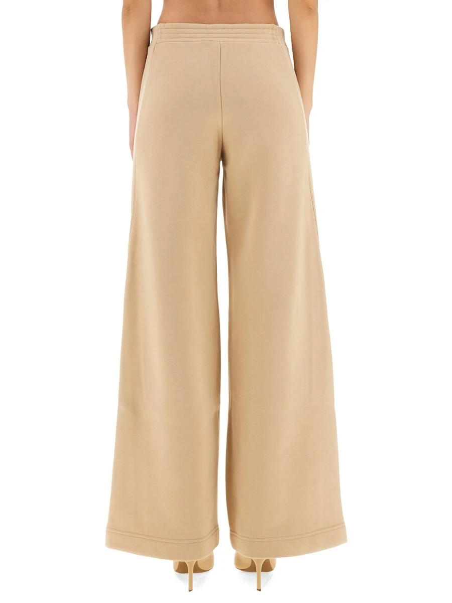 PANTS "IFREM".webp