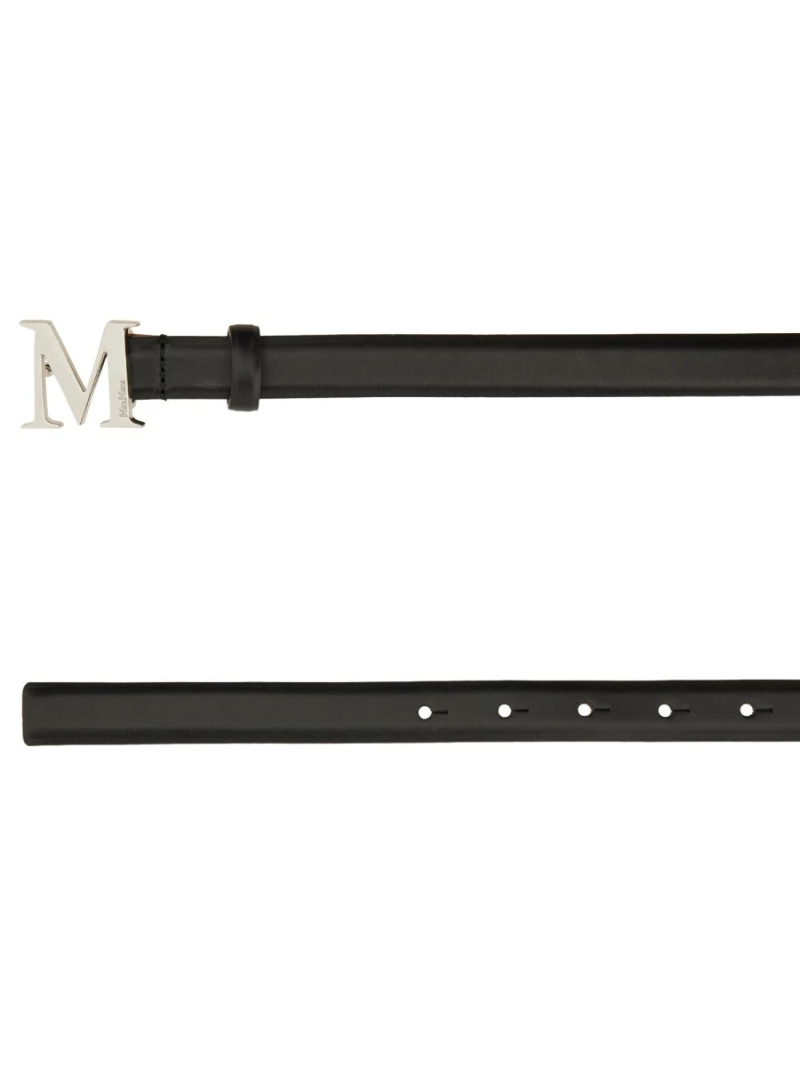 LEATHER BELT.webp