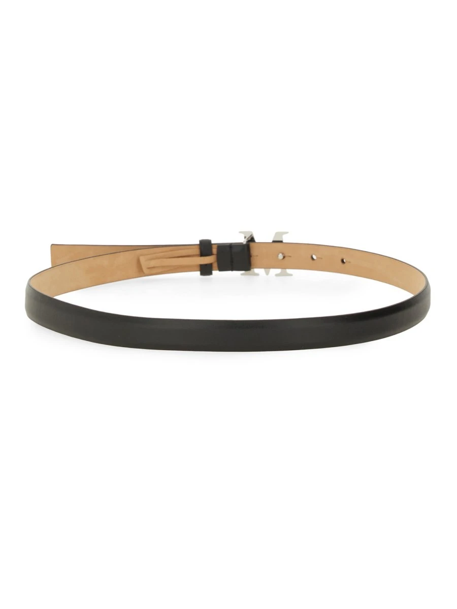 LEATHER BELT.webp
