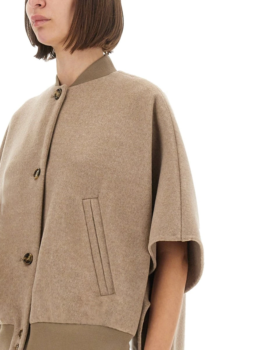 COAT "LETICIA".webp