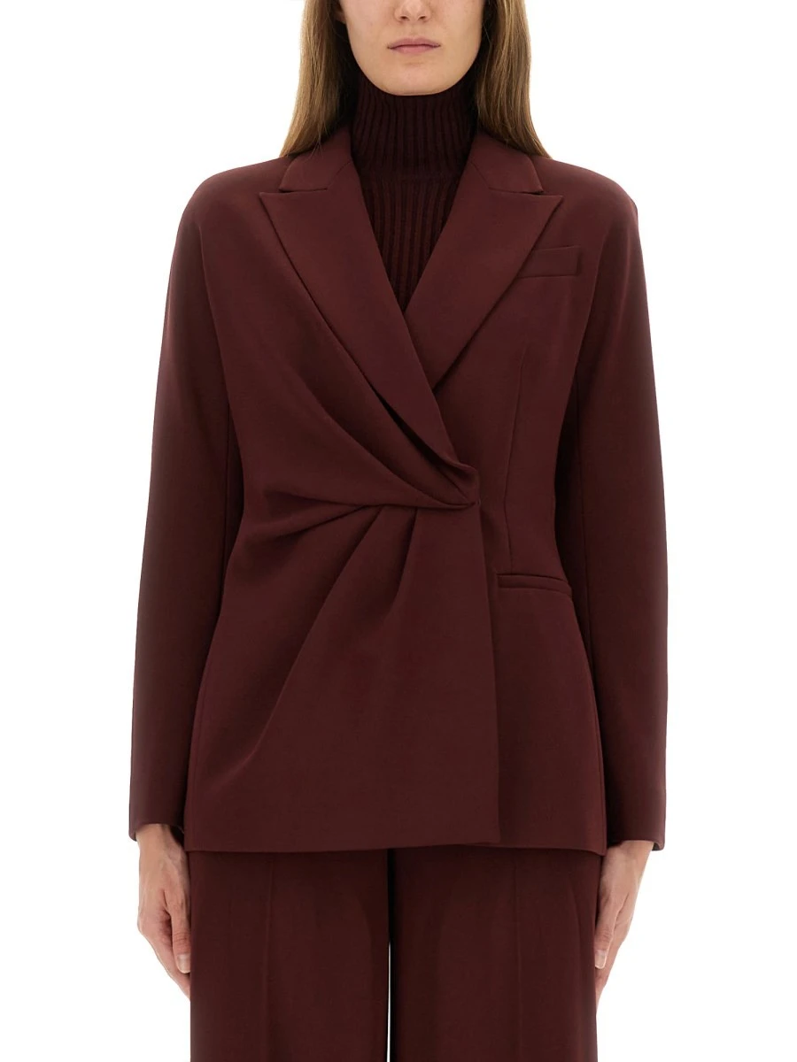 "PIANO WING" JACKET.webp