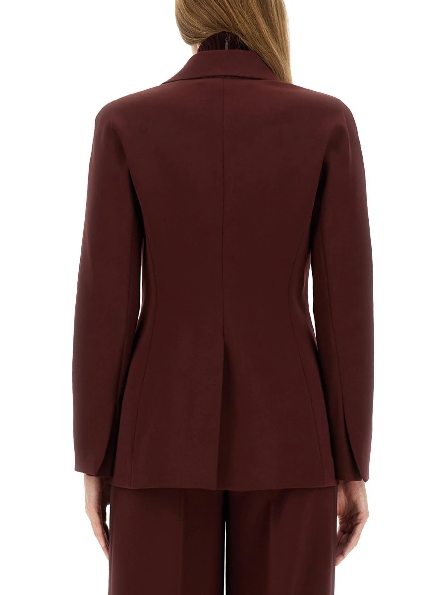 "PIANO WING" JACKET.webp
