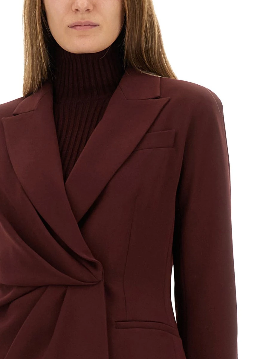 "PIANO WING" JACKET.webp