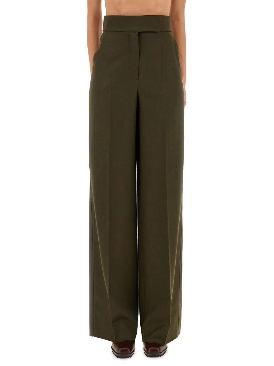 PANTS "ARTURO1234".webp