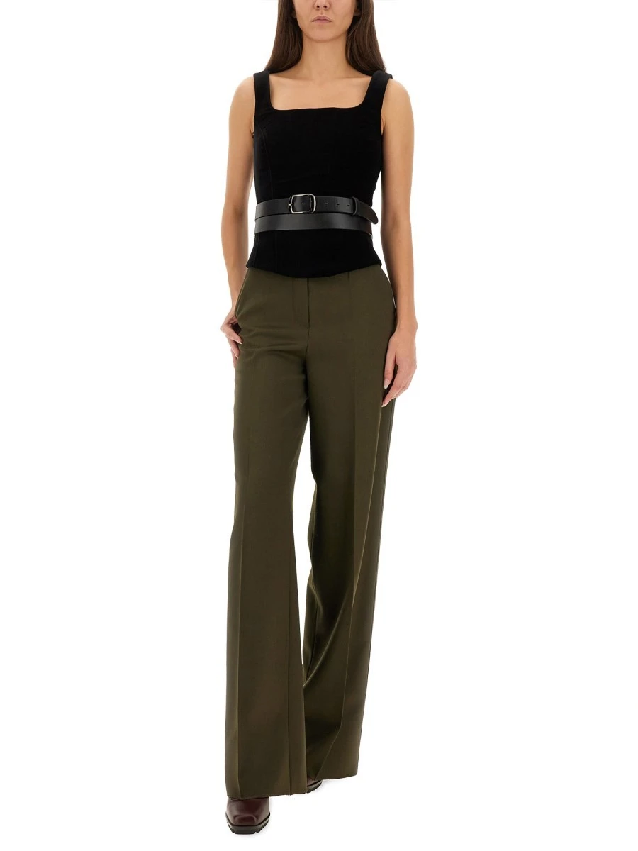 PANTS "ARTURO1234".webp