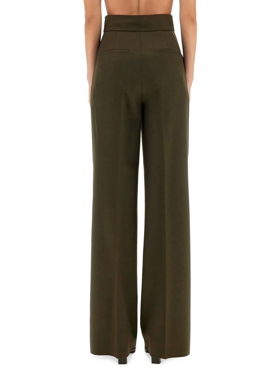 PANTS "ARTURO1234".webp