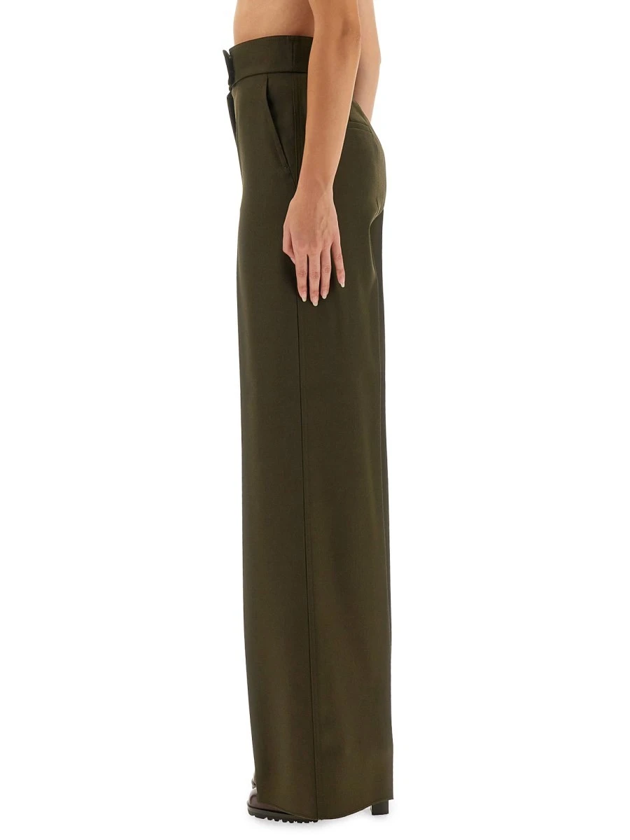 PANTS "ARTURO1234".webp