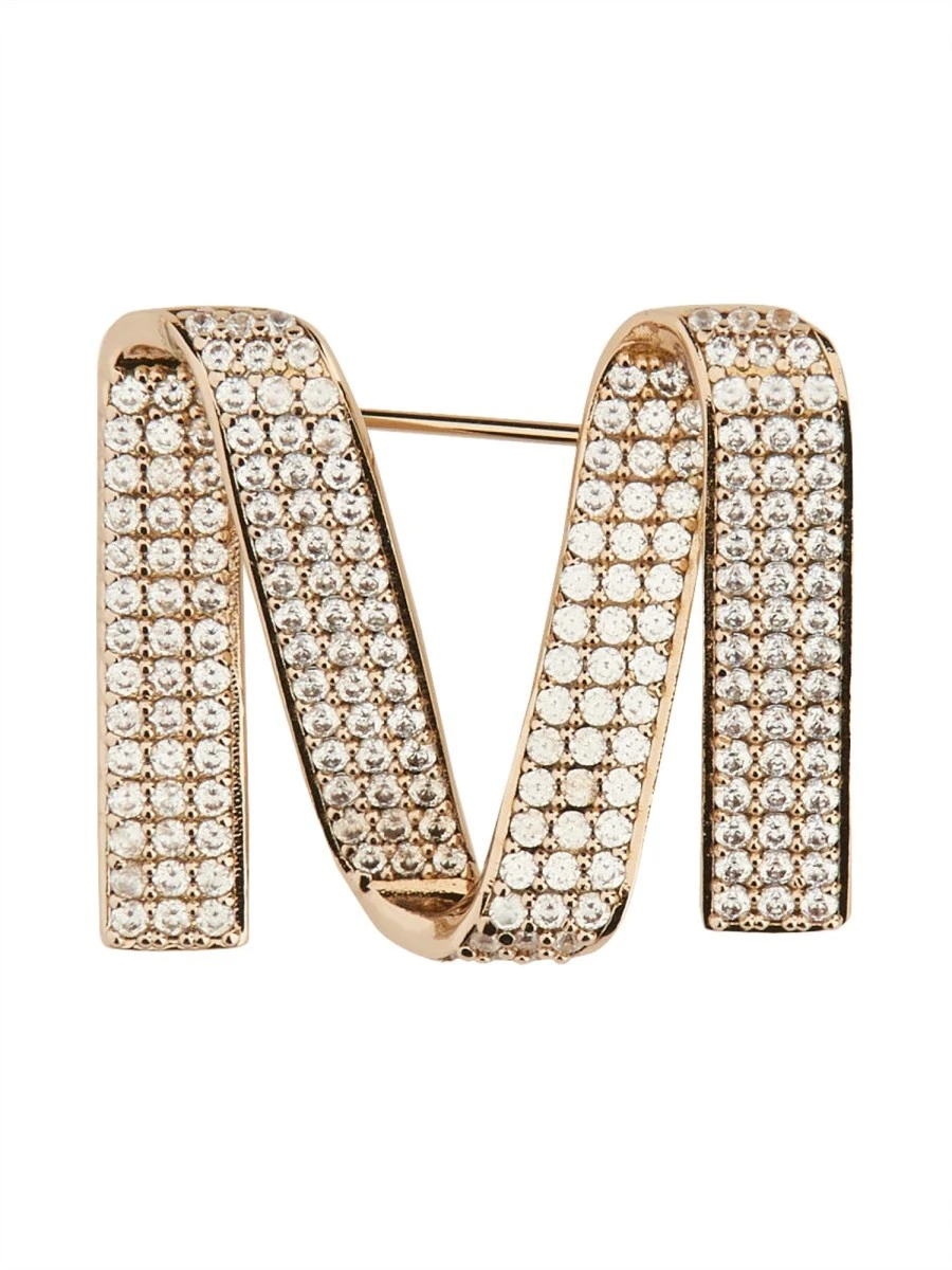BROOCH WITH LOGO.webp