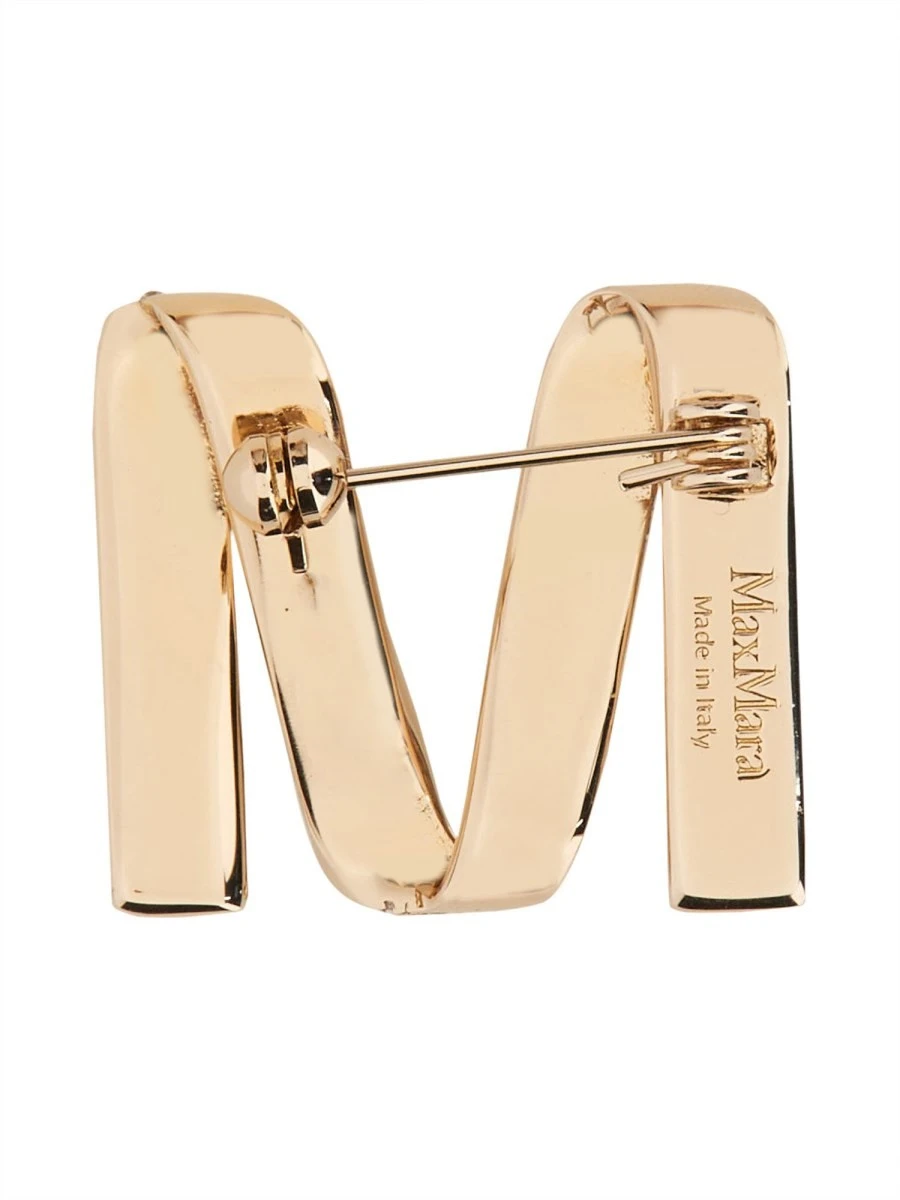 BROOCH WITH LOGO.webp