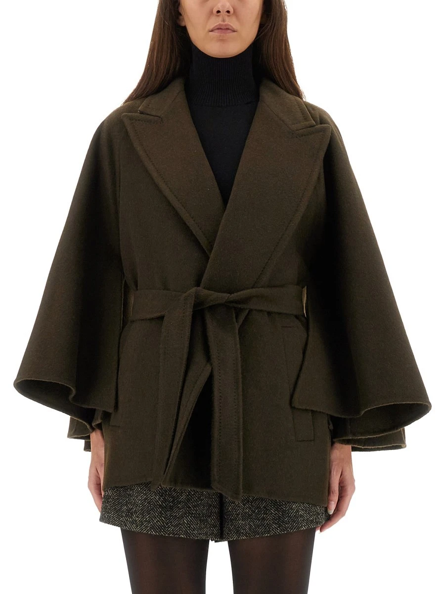 COAT "VERNA".webp