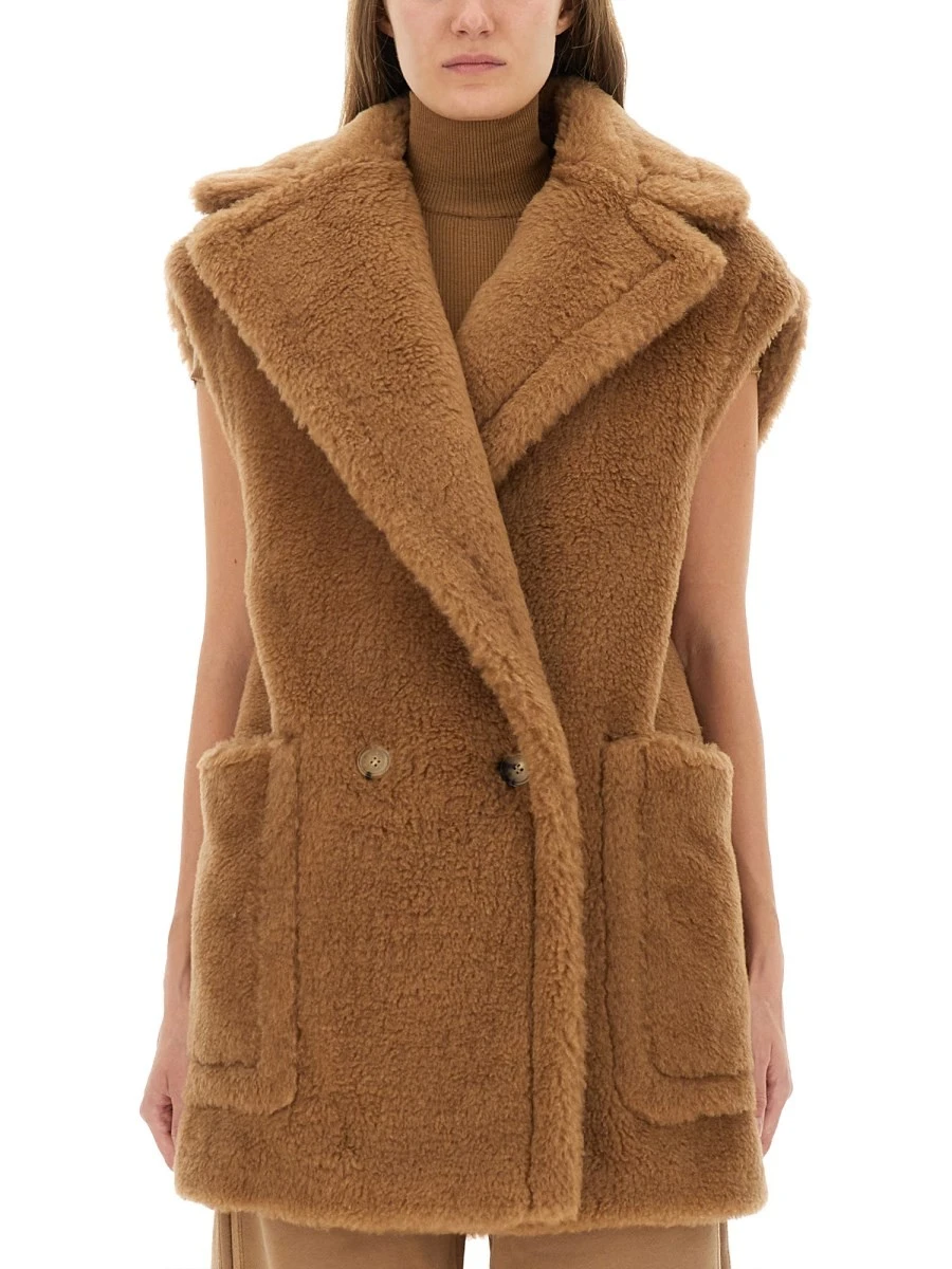TEDDY BEAR VEST "BREDA1234".webp