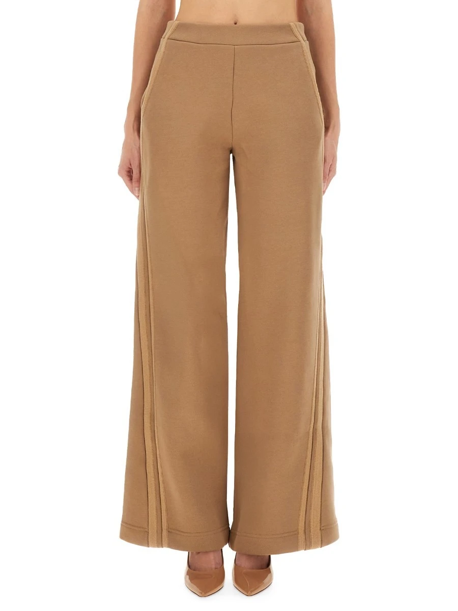 PANTS "IFREM".webp