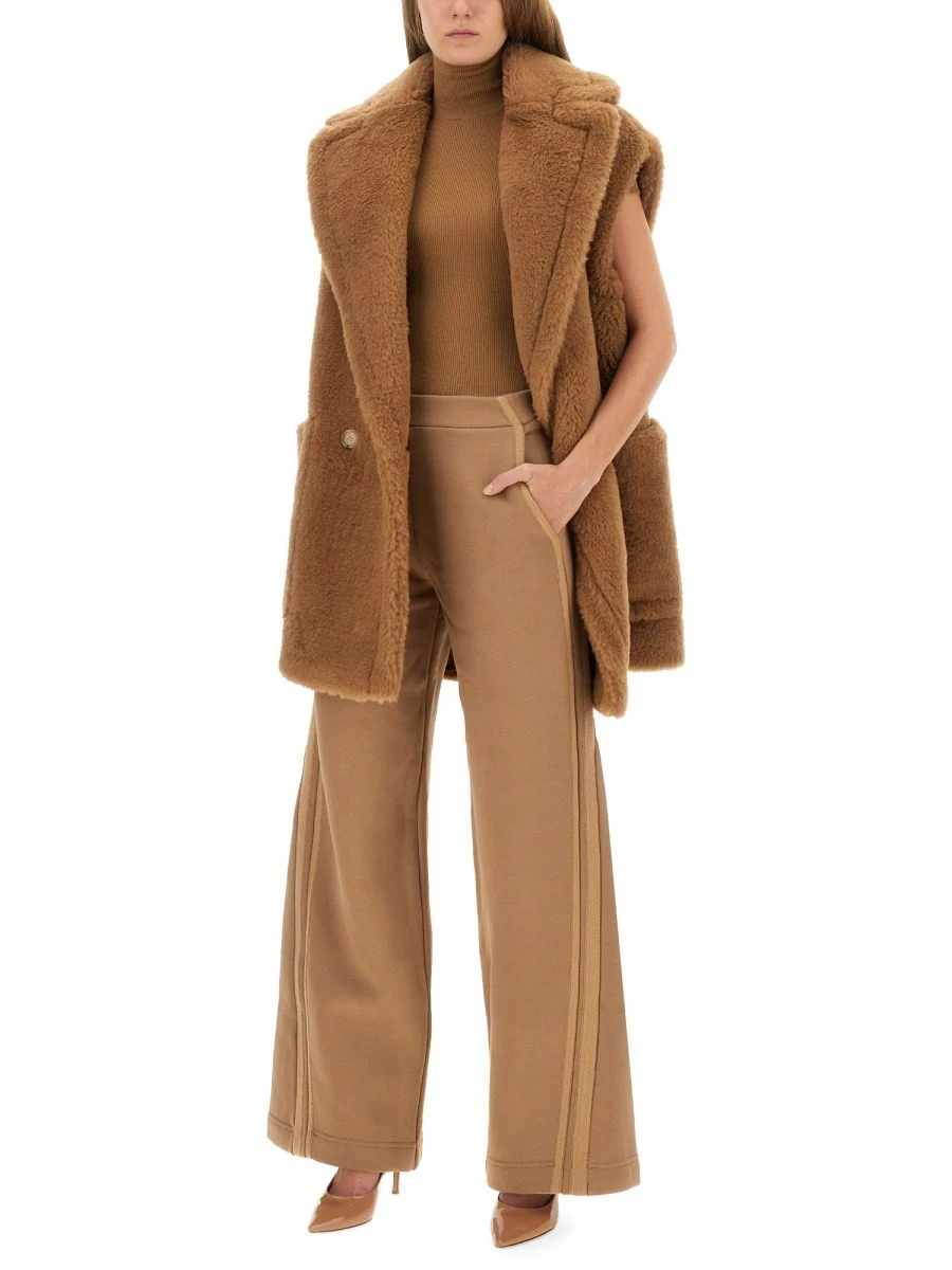 PANTS "IFREM".webp