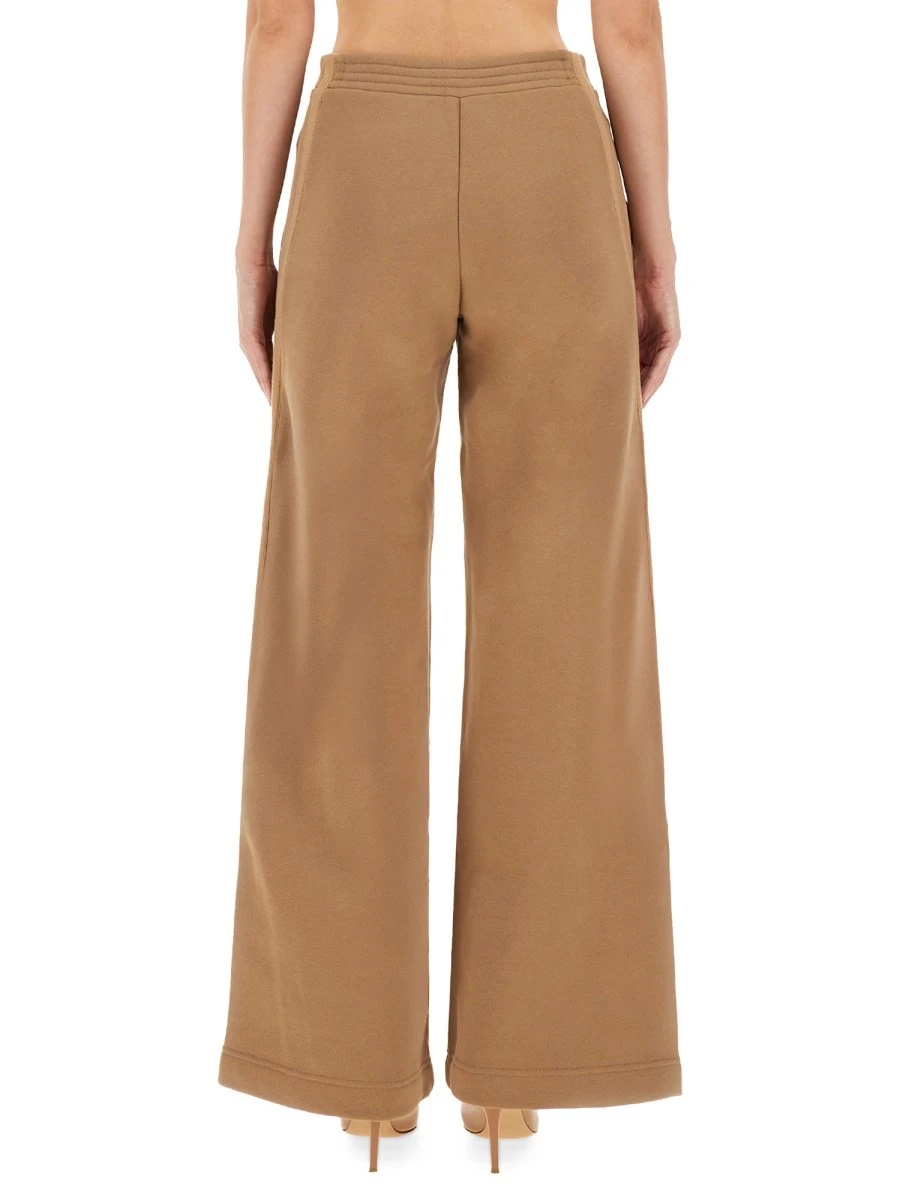 PANTS "IFREM".webp