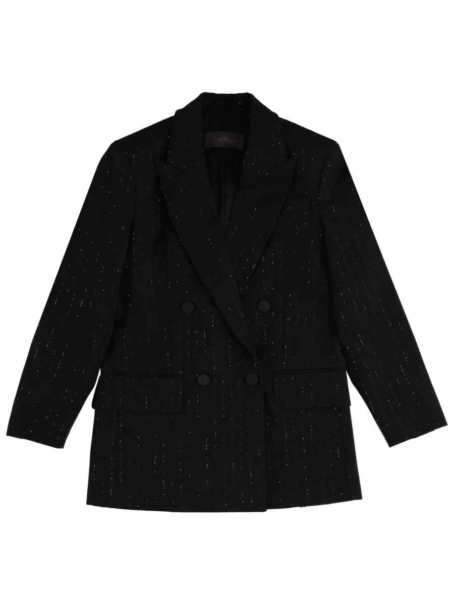 DOUBLE-BREASTED JACKET WITH RHINESTONE DETAILS.webp