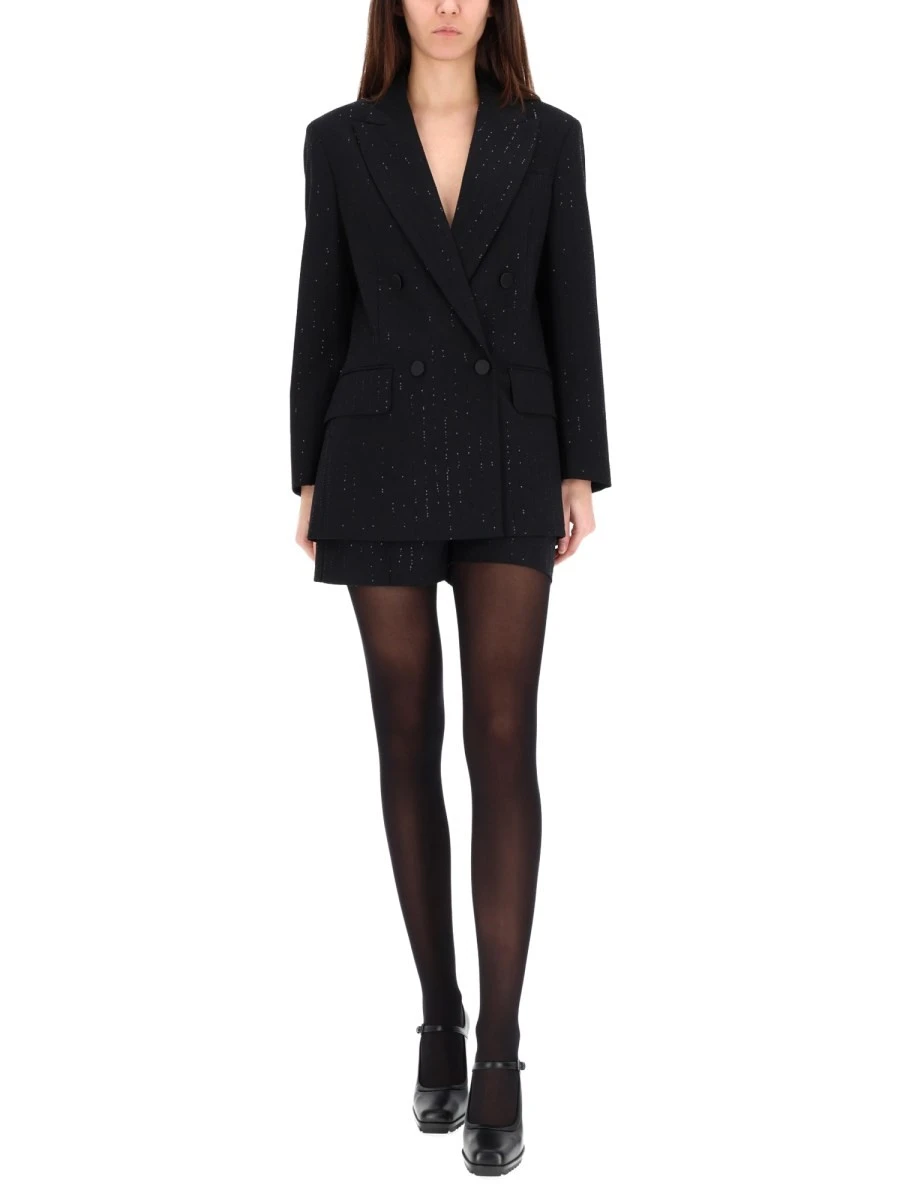 DOUBLE-BREASTED JACKET WITH RHINESTONE DETAILS.webp