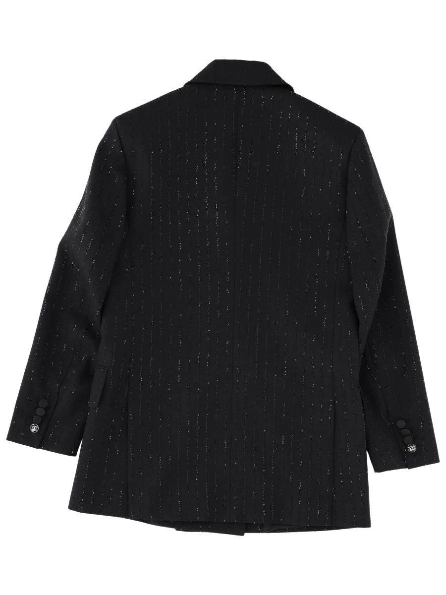 DOUBLE-BREASTED JACKET WITH RHINESTONE DETAILS.webp