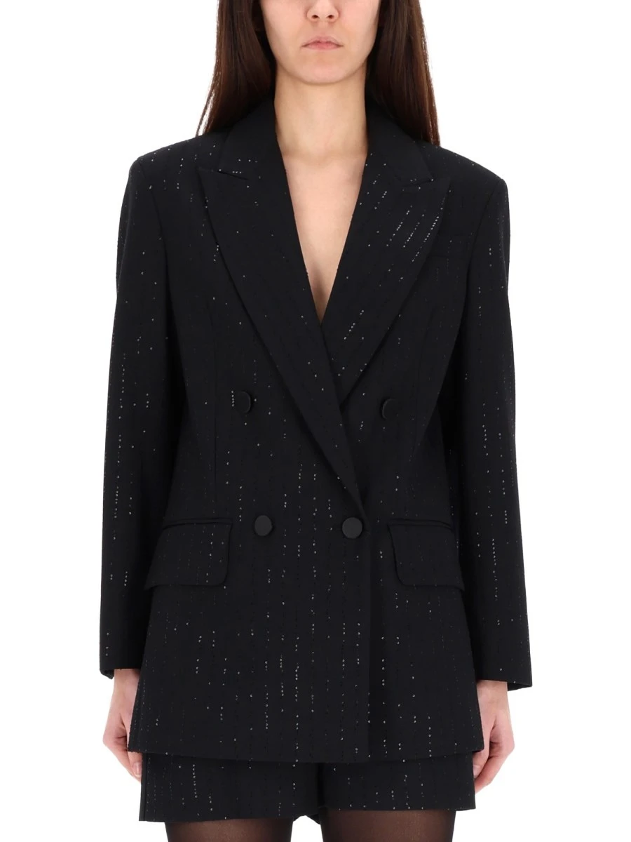 DOUBLE-BREASTED JACKET WITH RHINESTONE DETAILS.webp