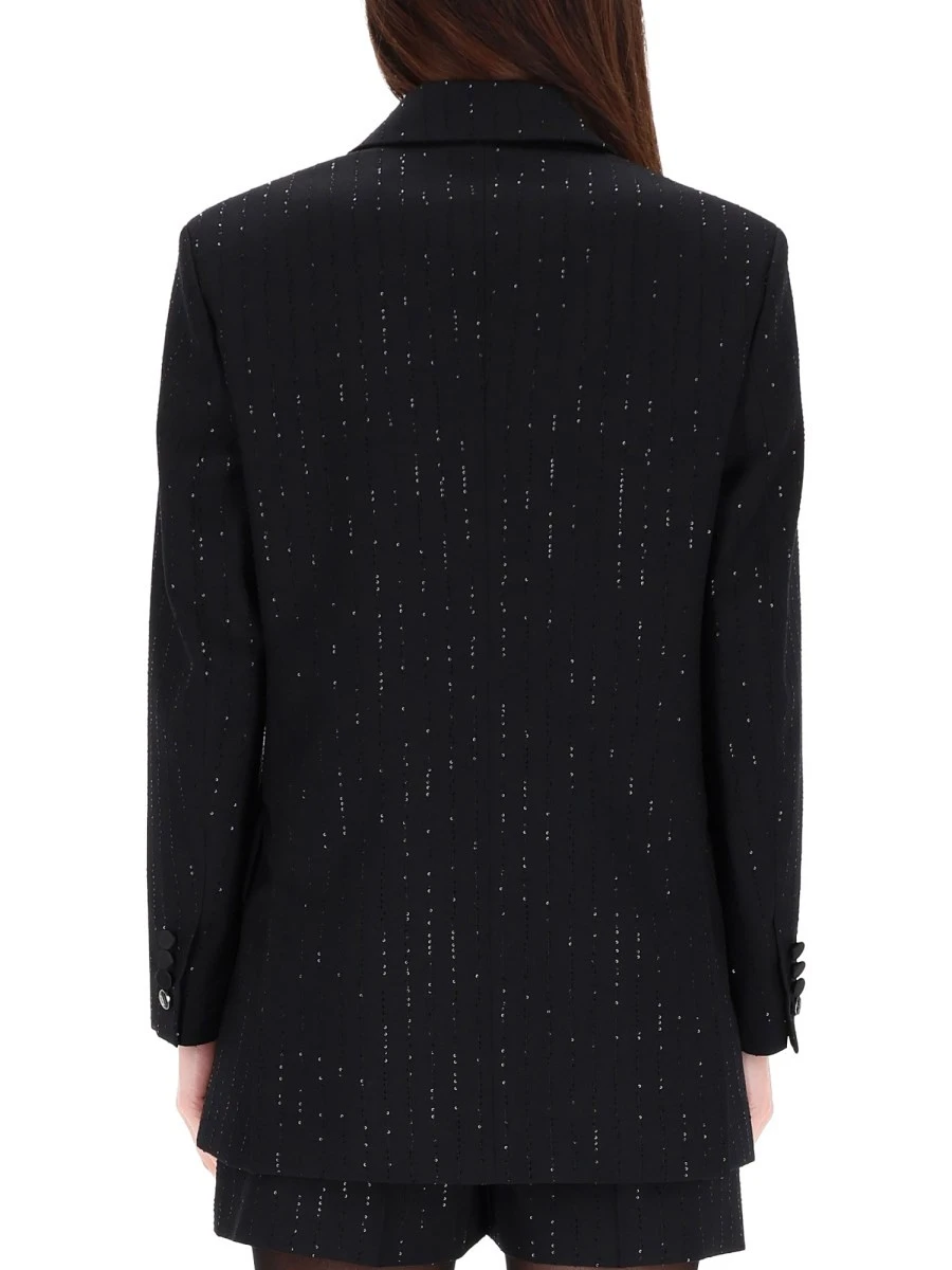 DOUBLE-BREASTED JACKET WITH RHINESTONE DETAILS.webp