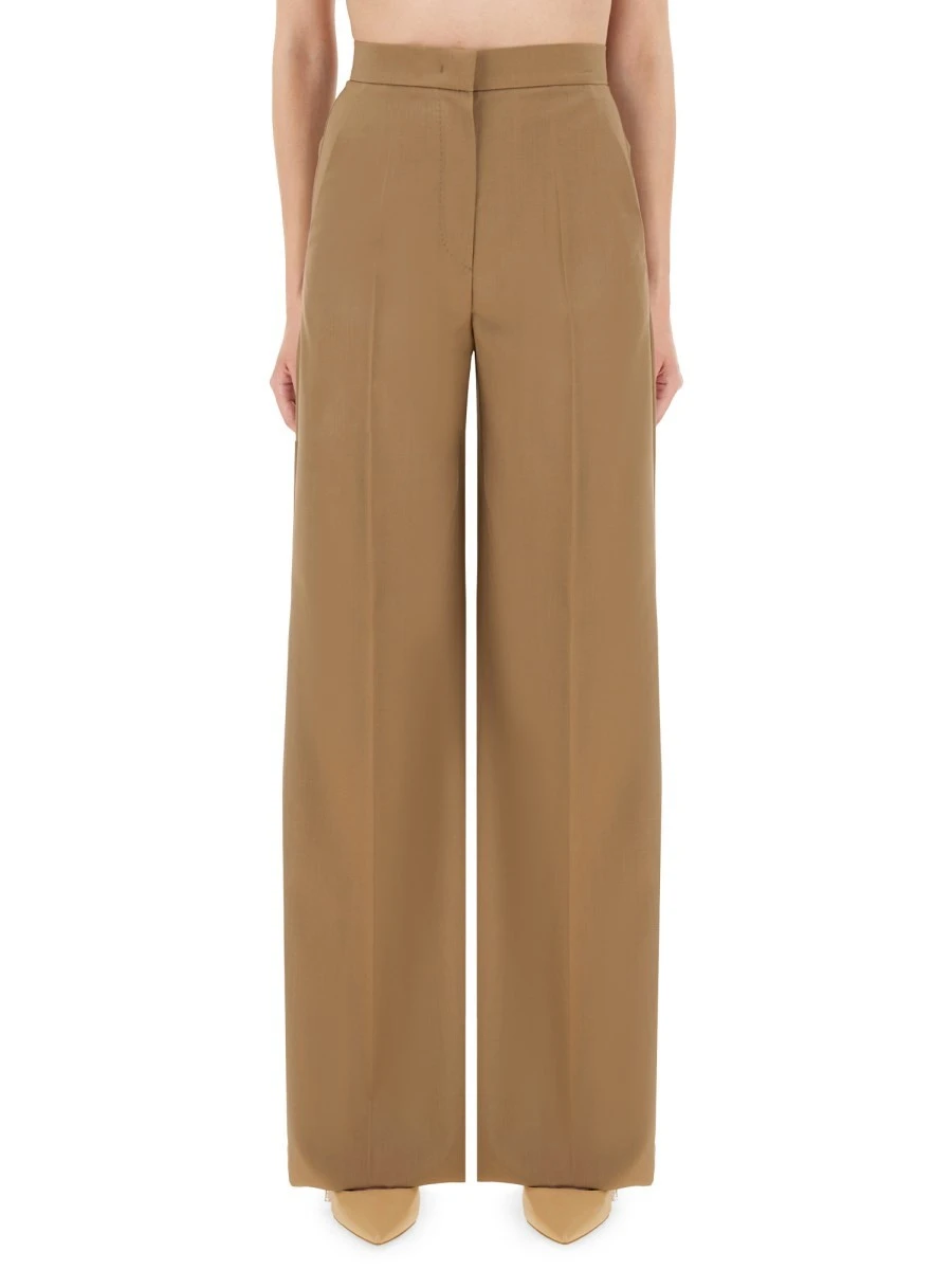 WIDE PANTS "FERNET".webp