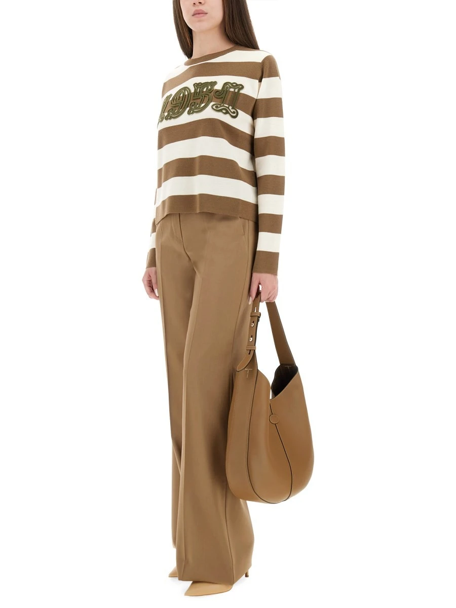 WIDE PANTS "FERNET".webp