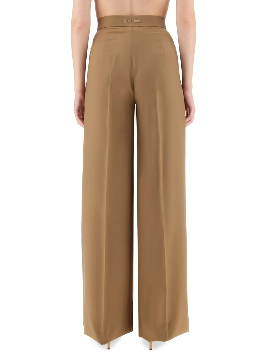 WIDE PANTS "FERNET".webp