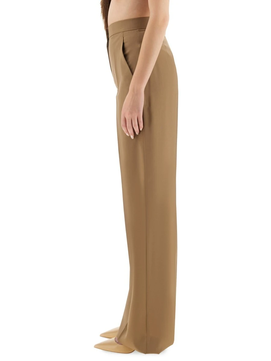 WIDE PANTS "FERNET".webp