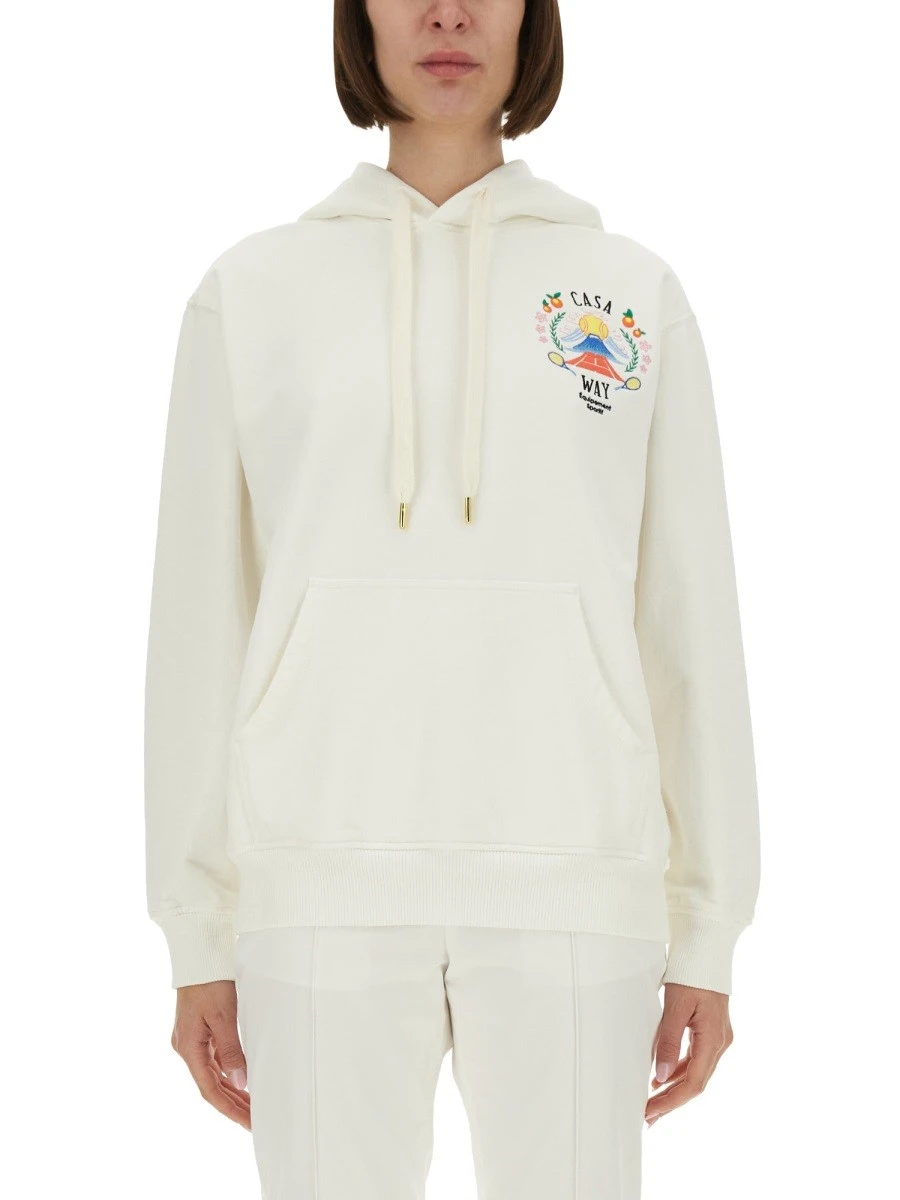 "CASAWAY MOUNTAIN" SWEATSHIRT.webp