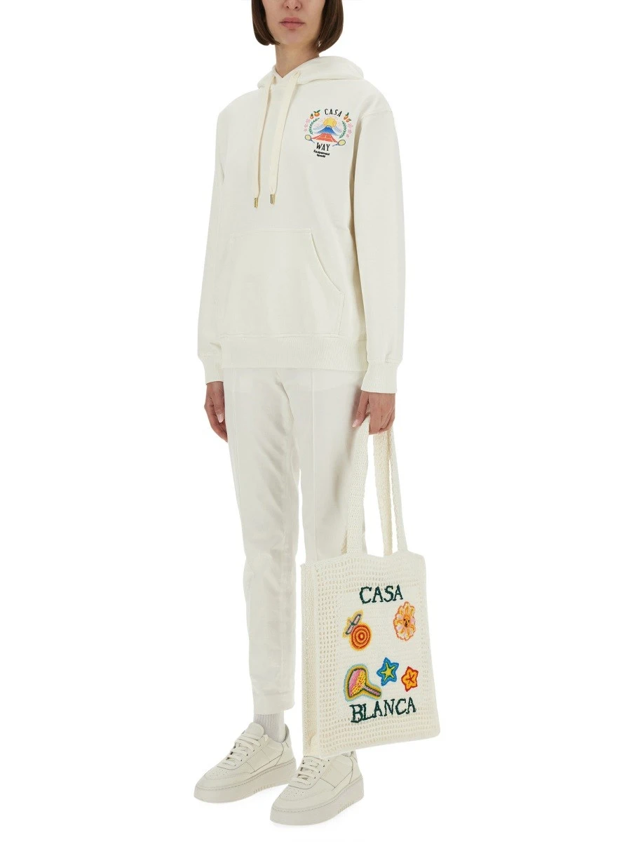 "CASAWAY MOUNTAIN" SWEATSHIRT.webp