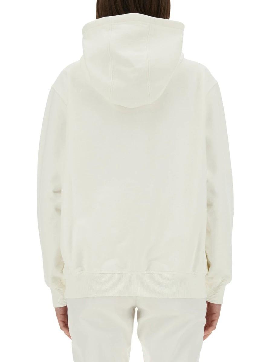 "CASAWAY MOUNTAIN" SWEATSHIRT.webp